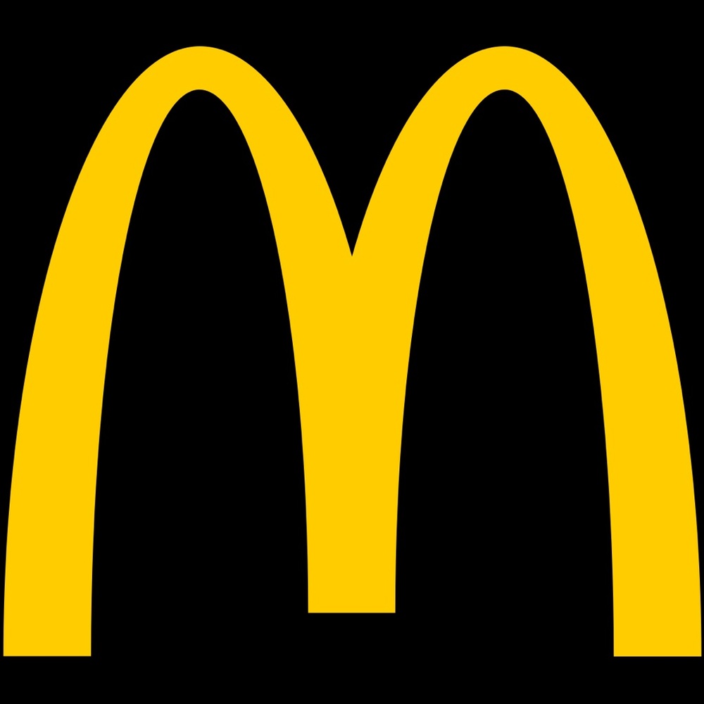 McDonald’s toys & more!